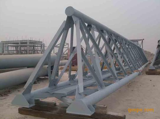 南宝镇设备翻新喷涂