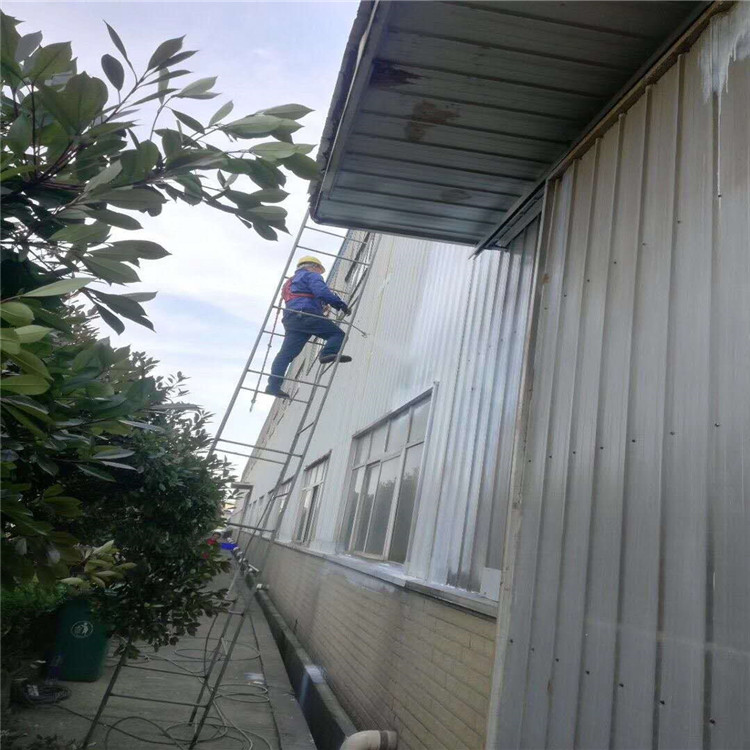 南宝镇核心业务： 专业承接各类设备